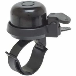 Mirrors/Bells Mirrycle Adjustable 2 Bicycle Bell