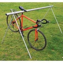 Moved By Bikes MBB G3 Valet Rack