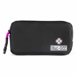 Muc-Off Essentials Case Rainproof