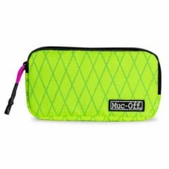 Muc-Off Essentials Case Rainproof