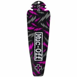 Muc-Off Rear Ride Guard Fender 26-29'' Fenders