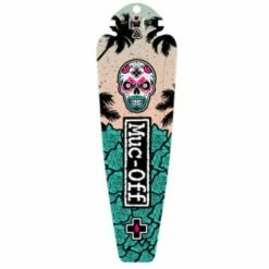 Muc-Off Rear Ride Guard Fender 26-29'' Fenders