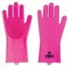Tools Muc-Off Deep Scrubber Gloves
