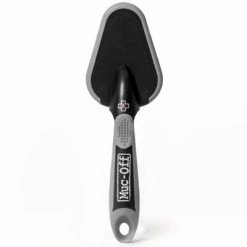 Muc-Off Detailing Brush