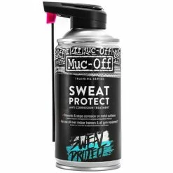 Muc-Off Sweat Protect 300ml Cleaners / Lubricants