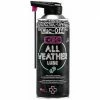 Muc-Off E-Bike All Weather Lube 250ml