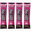 Muc-OFF Punk Powder 4-Pack Bike Cleaner