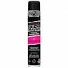 Muc-Off High Pressure Quick Drying Chain Degreaser 750ml Cleaners / Lubricants