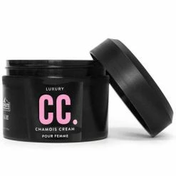 Skin Care Muc-Off Womens Chamois Creme