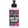 Tubes / Accessories Muc-OFF Inner Tube Sealant 10.5oz