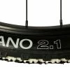 WTB Nano Comp Tire 26" Buy 1 Get 1 FREE!