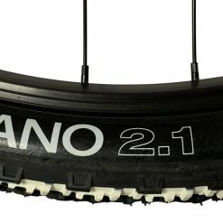 WTB Nano Comp Tire 26" Buy 1 Get 1 FREE!