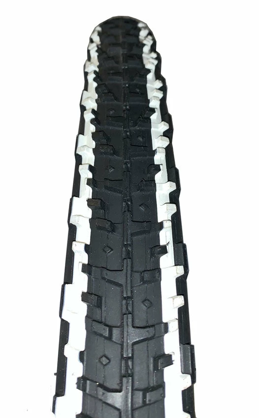 WTB Nano Comp Tire 26" Buy 1 Get 1 FREE! 2 WTB Nano Comp Tire 26" Buy 1 Get 1 FREE!
