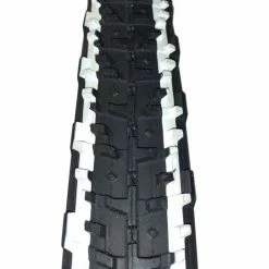 WTB Nano Comp Tire 29" Buy 1 Get 1 FREE!