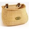 Nantucket Lightship Adult Classic Front Handlebar Bike Basket Baskets