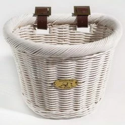Nantucket Cruiser Child D Basket Baskets