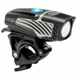 Niterider Lumina Micro 650 Front Bike Light