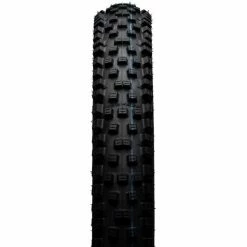 Schwalbe Nobby Nic SG Addix Speedgrip TLE Tire 27.5