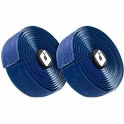 Grips & Road Tape ODI Performance Road Bar Tape 2.5mm
