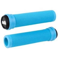 ODI Flangeless Longneck Soft Grips