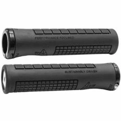 Odi Bjorn V2.1 Lock On Grips Grips & Road Tape