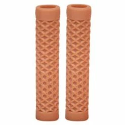 ODI Cult Vans Flangless Grips Grips & Road Tape