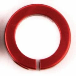 ODI Lock Jaw Lock-on Grip Clamps