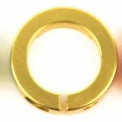 ODI Lock Jaw Lock-on Grip Clamps