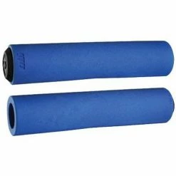 Odi F-1 Float Grips 130mm Grips & Road Tape