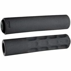 Grips & Road Tape Odi F-1 Vapor Grips 130mm