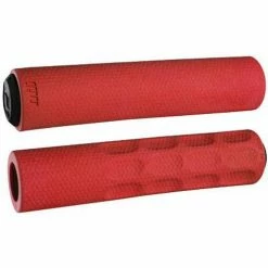 Grips & Road Tape Odi F-1 Vapor Grips 130mm