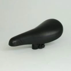 Blue Sky Cycling OEM Juvenille Vinyl Saddle Saddles