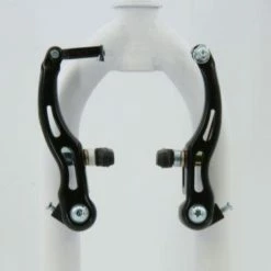 Blue Sky Cycling OEM MTB V-Brake Caliper