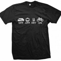 T-Shirts DHD Wear Off On T-Shirt