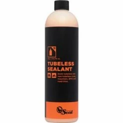 Orange Seal Cycling Orange Seal Regular Tire Tubeless Sealant Refill