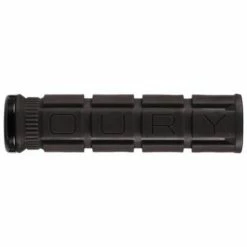 Oury V2 Lock-On Grips