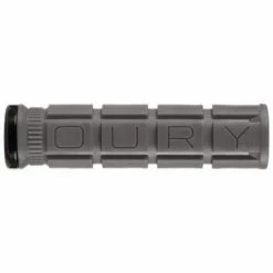 Oury V2 Lock-On Grips