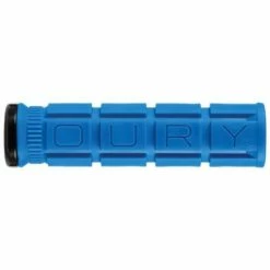 Oury V2 Lock-On Grips
