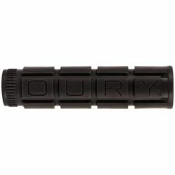 Grips & Road Tape Oury Single Compound V2 MTB Grips
