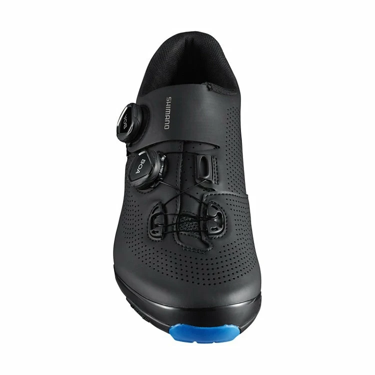 Shimano SH XC701 MTB Cycling Shoes Wide 3 Shimano SH XC701 MTB Cycling Shoes Wide