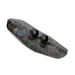 Portland Design Works Portland Design Mud Shovel 6.5 Front Fender