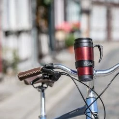 Portland Design Works Hydration Portland Design Bar-ista Drink Holder