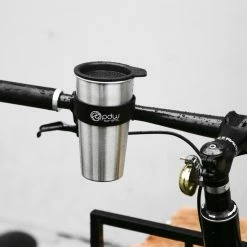 Portland Design Works Hydration Portland Design Bar-ista Drink Holder 5 Portland Design Works Hydration Portland Design Bar-ista Drink Holder