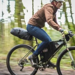 Portland Design Works Portland Design Bindle Rack Racks / Storage