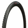 Donnelly Crusade PDX Tire Tubeless Ready Folding Cyclocross 700 X 33
