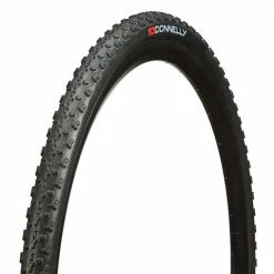 Donnelly Crusade PDX Tire Tubeless Ready Folding Cyclocross 700 X 33