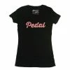 DHD Wear Pedal Women's T-Shirt