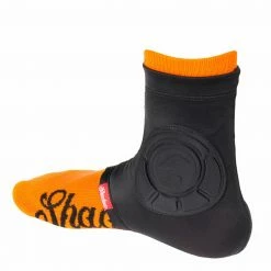 The Shadow Conspiracy Invisa Lite Ankle Guards BMX 6 The Shadow Conspiracy Invisa Lite Ankle Guards BMX