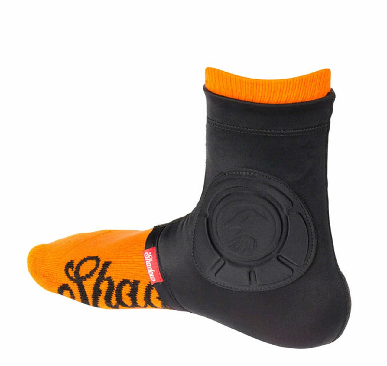 The Shadow Conspiracy Invisa Lite Ankle Guards BMX 3 The Shadow Conspiracy Invisa Lite Ankle Guards BMX