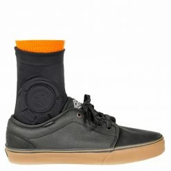 The Shadow Conspiracy Invisa Lite Ankle Guards BMX 7 The Shadow Conspiracy Invisa Lite Ankle Guards BMX